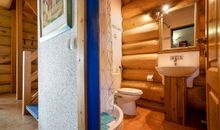 Wohnung Rehder 8