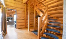 Wohnung Rehder 8