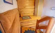 Wohnung Rehder 8