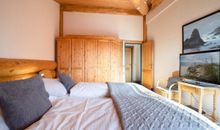 Wohnung Rehder 8