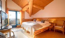 Wohnung Rehder 8