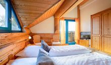 Wohnung Rehder 8