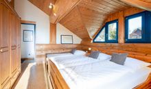 Wohnung Rehder 8