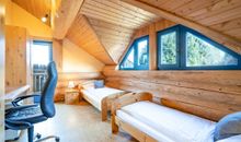 Wohnung Rehder 8