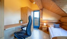 Wohnung Rehder 8
