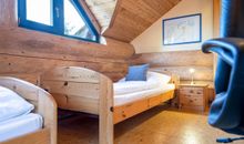 Wohnung Rehder 8