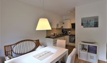 Ferienwohnung Moin