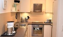 Ferienwohnung Moin