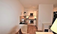 Ferienwohnung Moin