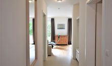 Ferienwohnung Moin