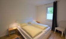 Ferienwohnung Moin