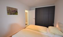 Ferienwohnung Moin