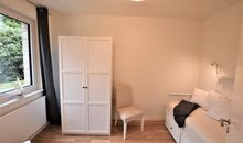 Ferienwohnung Moin