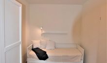 Ferienwohnung Moin