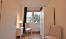 Ferienwohnung Moin