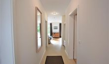 Ferienwohnung Moin