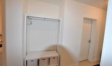 Ferienwohnung Moin