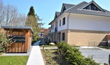 Ferienwohnung Moin