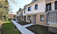 Ferienwohnung Moin