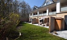 Ferienwohnung Moin