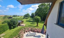 Sonnenhus 1 - Breege/Rügen