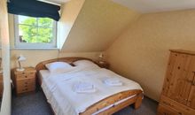 Sonnenhus 1 - Breege/Rügen