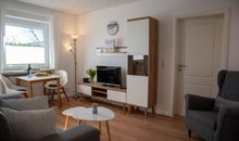 Ferienwohnung Am Kampland Nr. 3
