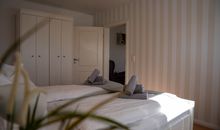 Ferienwohnung Am Kampland Nr. 3