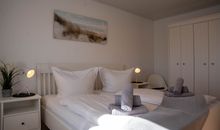 Ferienwohnung Am Kampland Nr. 3
