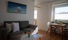 Ferienwohnung Am Kampland Nr. 3