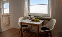 Ferienwohnung Am Kampland Nr. 3