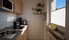 Ferienwohnung Am Kampland Nr. 3