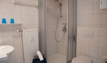 Ferienwohnung Am Kampland Nr. 3