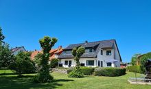 Sonnenhus 1 - Breege/Rügen