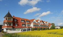 HAUS USEDOM Ferienwohnung