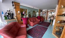 HAUS USEDOM Ferienwohnung