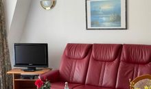 HAUS USEDOM Ferienwohnung