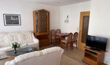 HAUS USEDOM Ferienwohnung