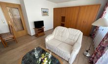HAUS USEDOM Ferienwohnung