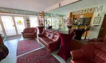 HAUS USEDOM Ferienwohnung