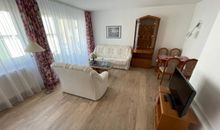 HAUS USEDOM Ferienwohnung