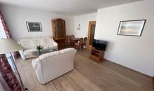 HAUS USEDOM Ferienwohnung