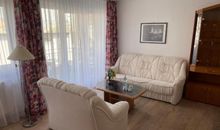 HAUS USEDOM Ferienwohnung