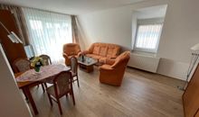 HAUS USEDOM Ferienwohnung