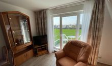 HAUS USEDOM Ferienwohnung