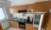 HAUS USEDOM Ferienwohnung