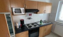 HAUS USEDOM Ferienwohnung