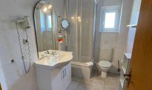 HAUS USEDOM Ferienwohnung