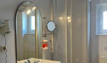 HAUS USEDOM Ferienwohnung