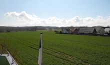 HAUS USEDOM Ferienwohnung